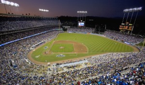 White Sox Stadium’s New Era: Welcome to Rate Field